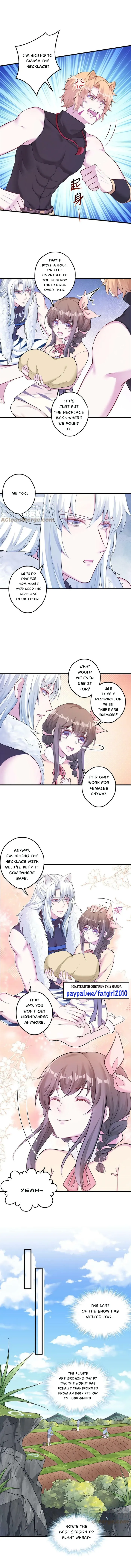 Page 6 of Chapter 455
