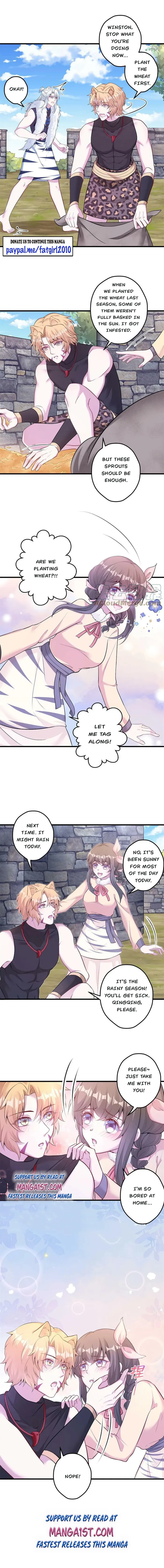 Page 7 of Chapter 455