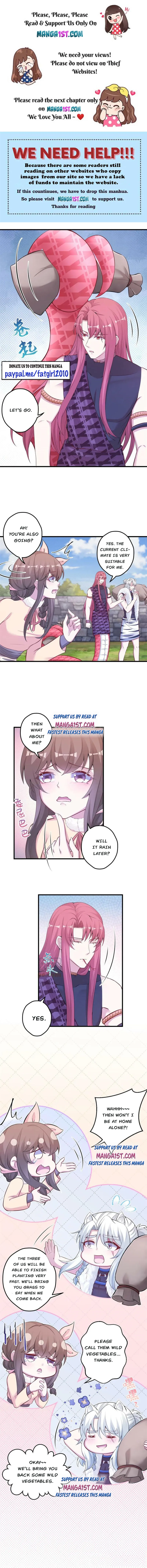 Page 1 of Chapter 456