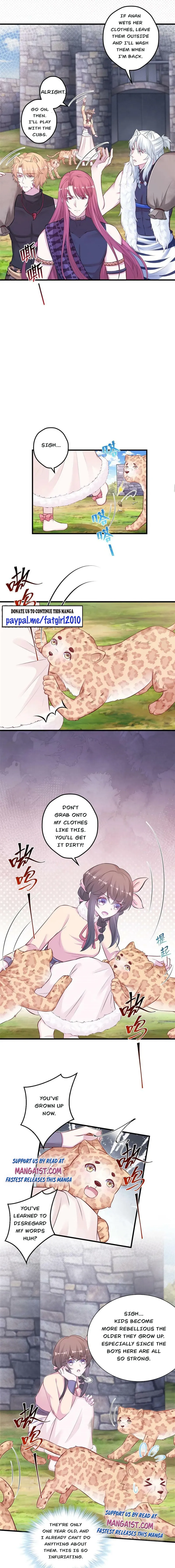 Page 2 of Chapter 456
