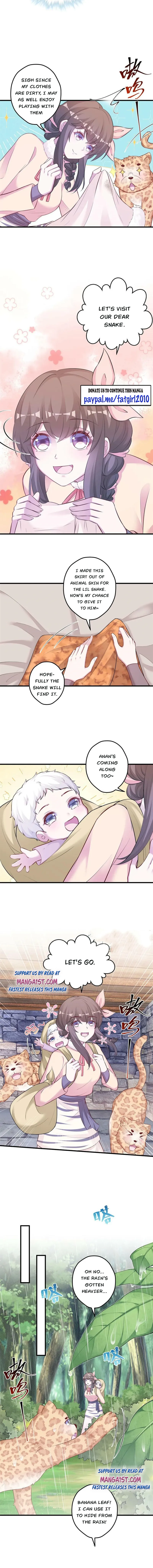 Page 3 of Chapter 456