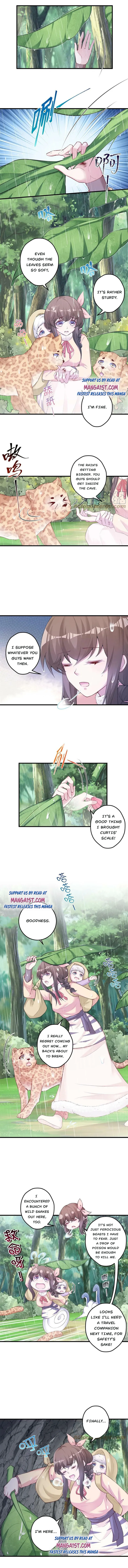 Page 4 of Chapter 456
