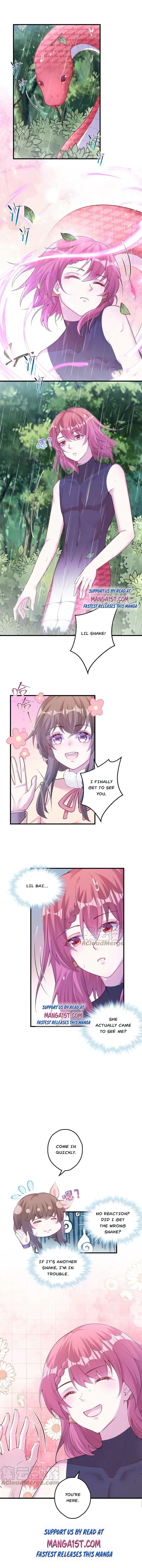 Page 7 of Chapter 456