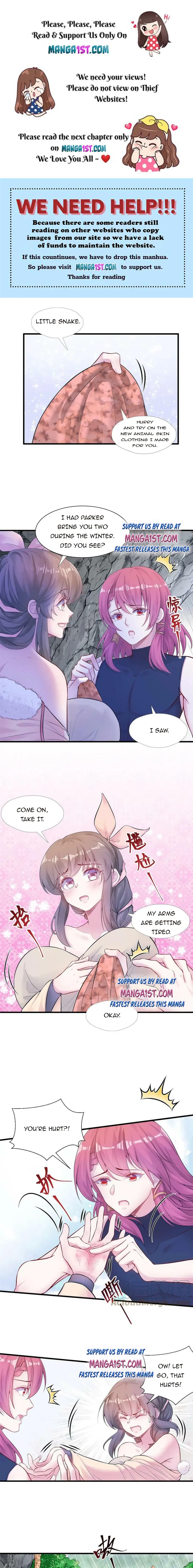 Page 1 of Chapter 457