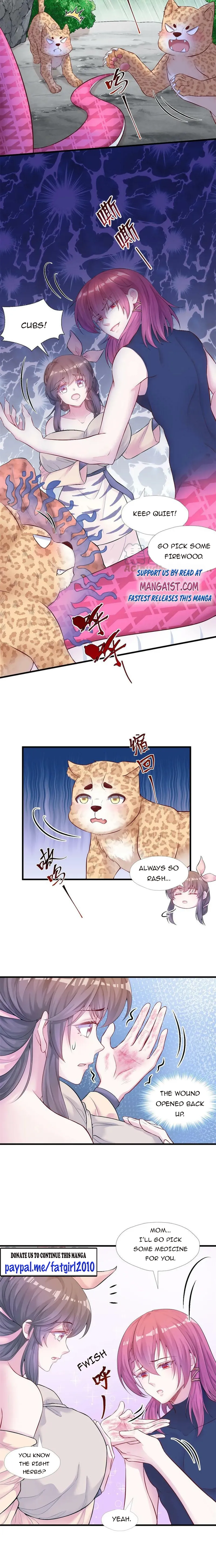 Page 2 of Chapter 457