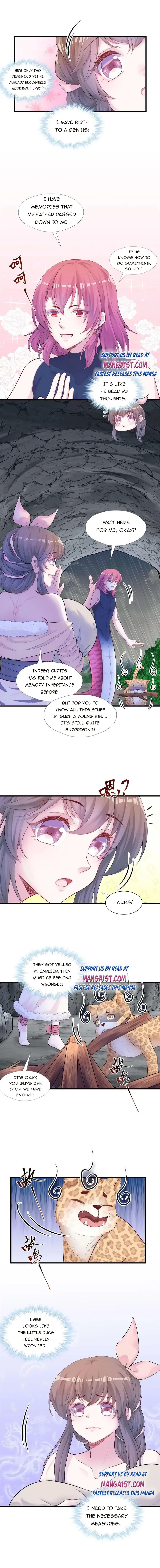 Page 3 of Chapter 457