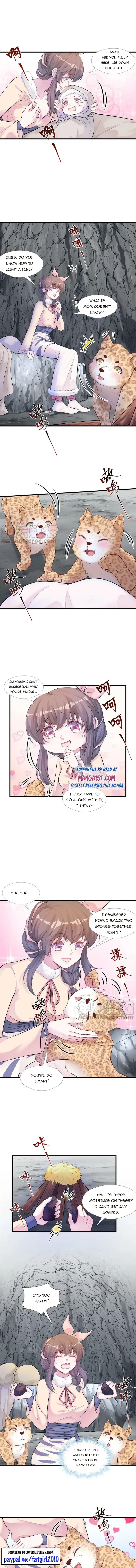 Page 4 of Chapter 457