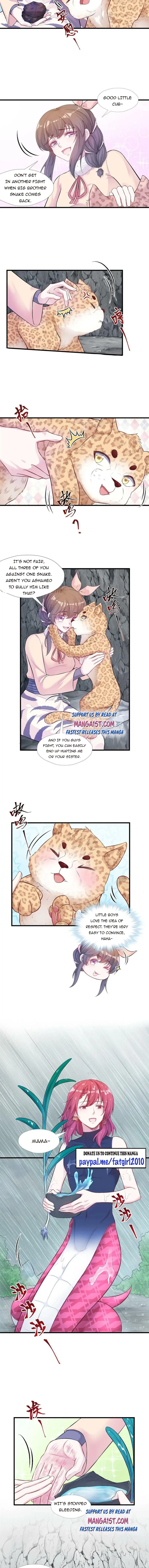 Page 5 of Chapter 457