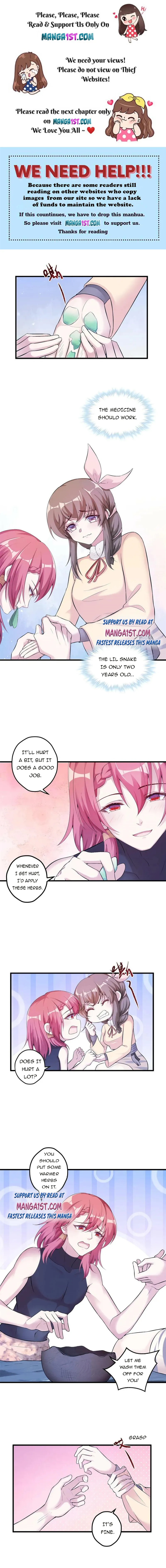 Page 1 of Chapter 458