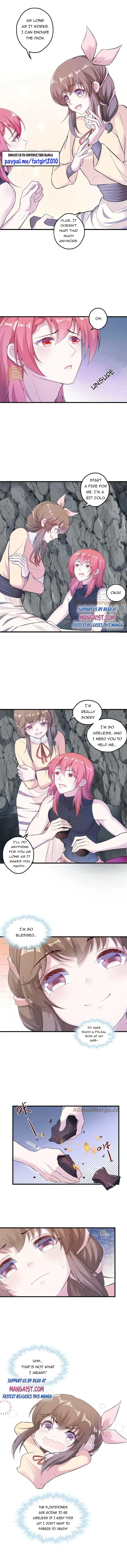 Page 2 of Chapter 458