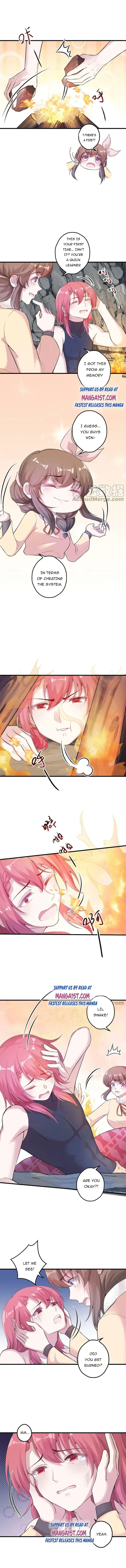Page 3 of Chapter 458