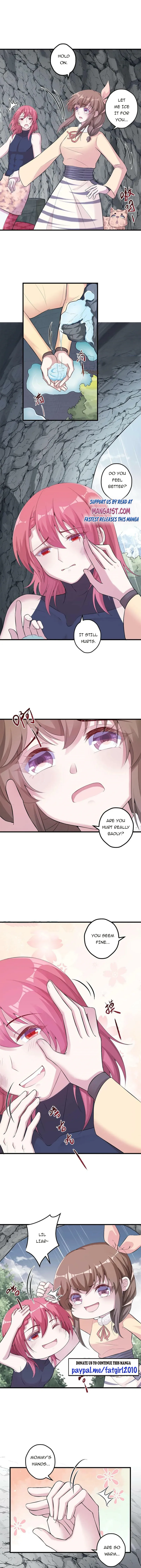 Page 4 of Chapter 458