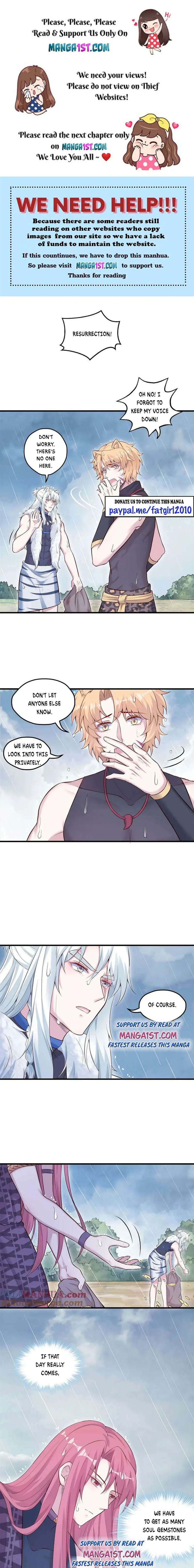 Page 1 of Chapter 459