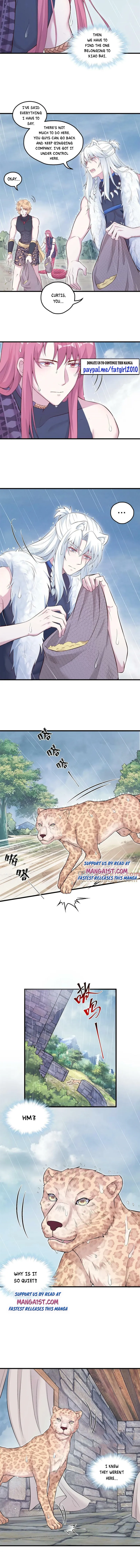 Page 2 of Chapter 459