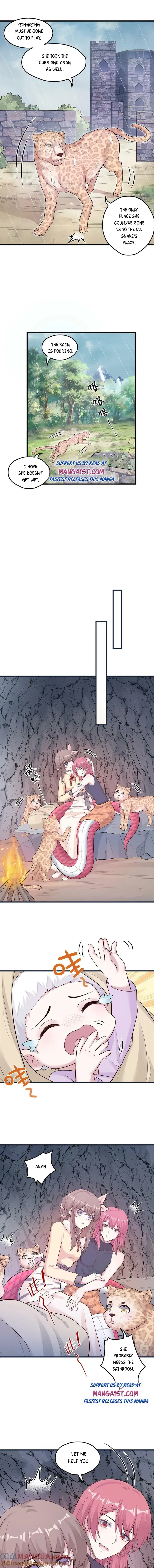 Page 3 of Chapter 459