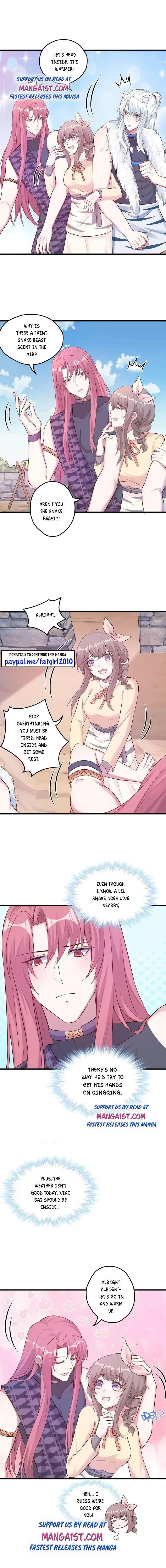 Page 7 of Chapter 459