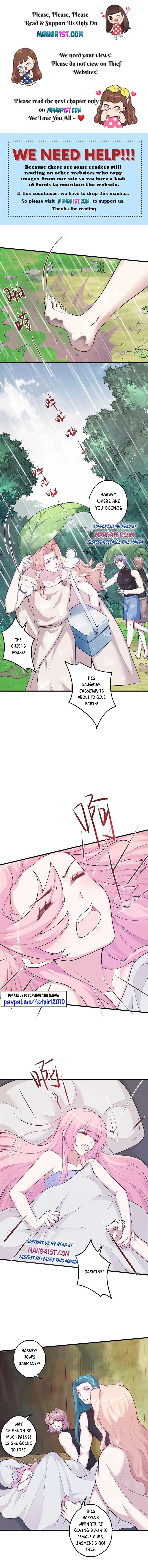 Page 1 of Chapter 460