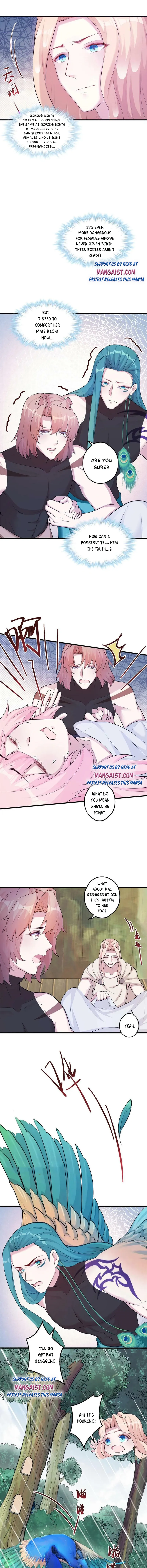 Page 2 of Chapter 460