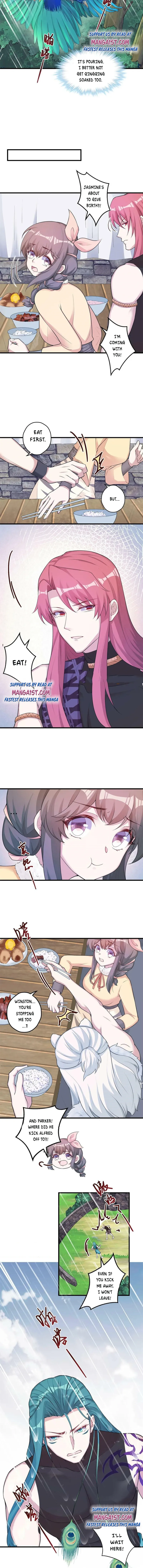 Page 3 of Chapter 460