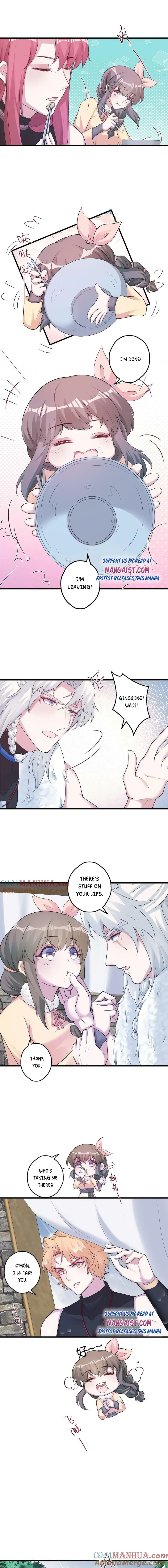 Page 4 of Chapter 460