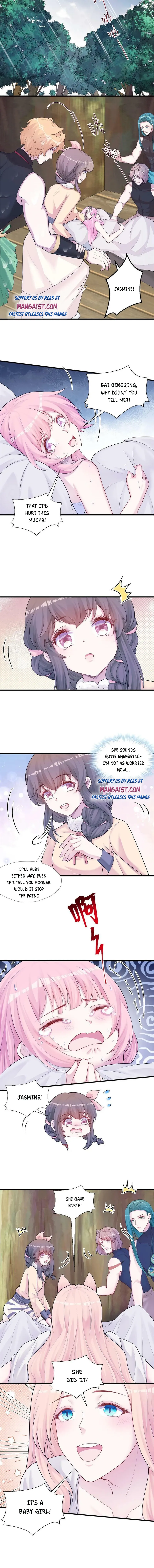Page 5 of Chapter 460