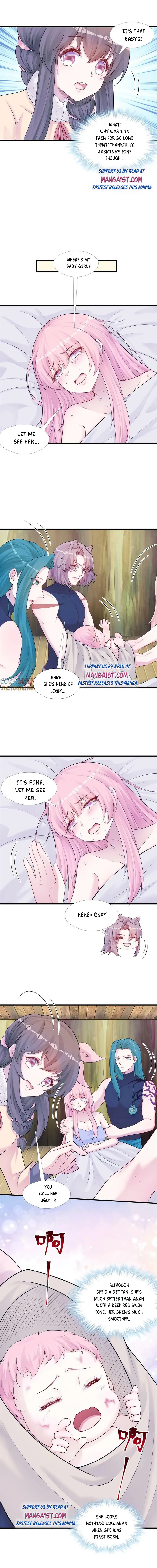 Page 6 of Chapter 460