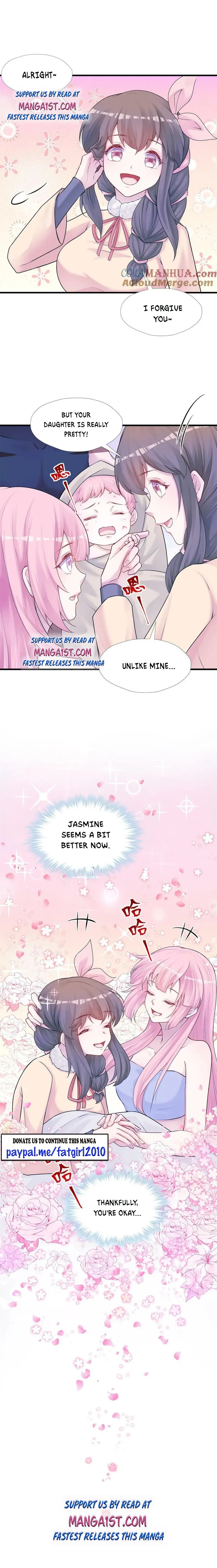 Page 8 of Chapter 460