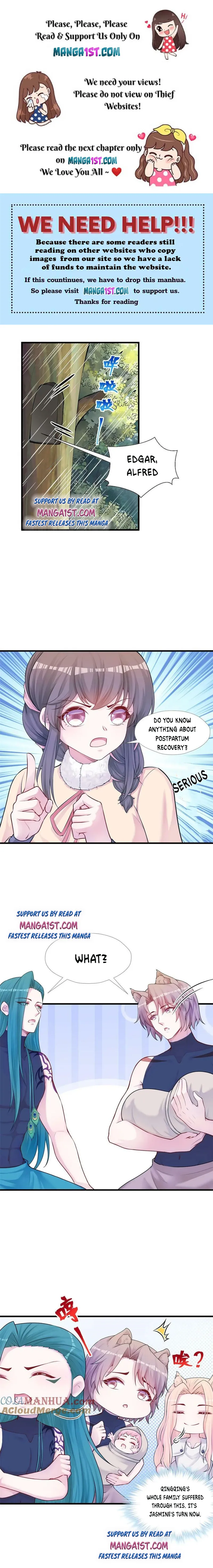 Page 1 of Chapter 461