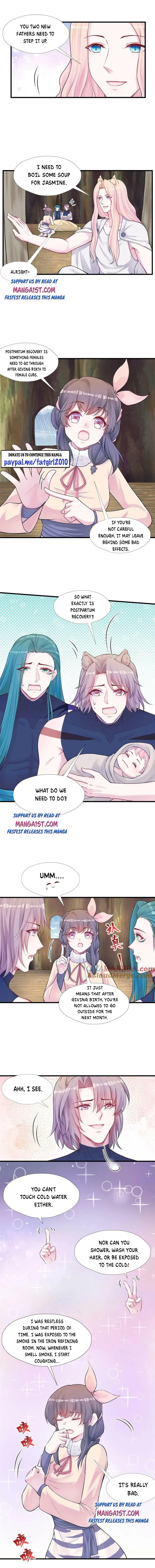 Page 2 of Chapter 461