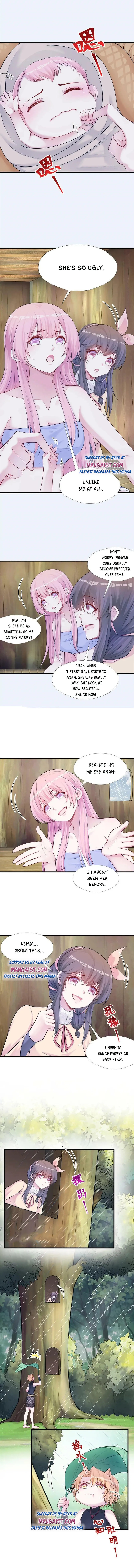 Page 4 of Chapter 461