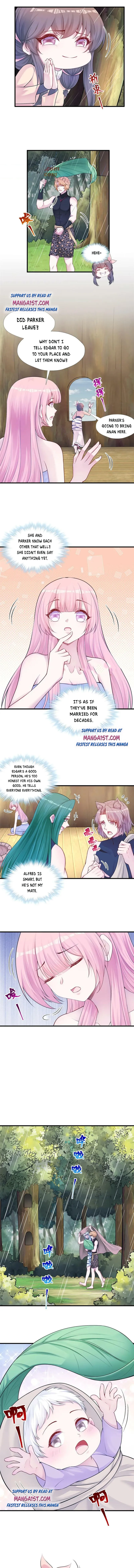 Page 5 of Chapter 461