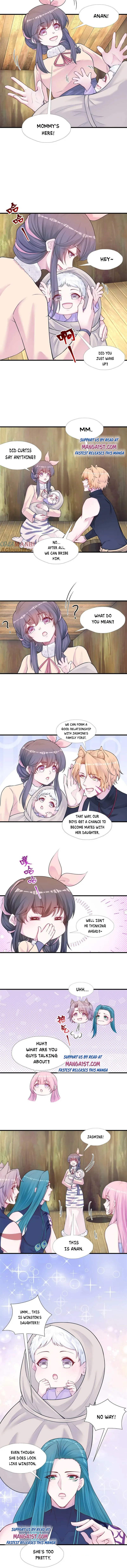 Page 6 of Chapter 461