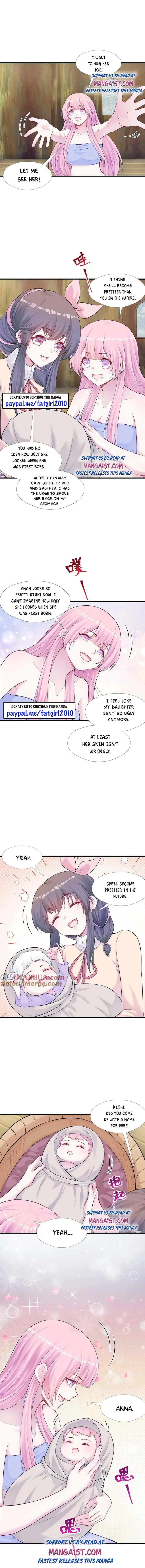 Page 7 of Chapter 461