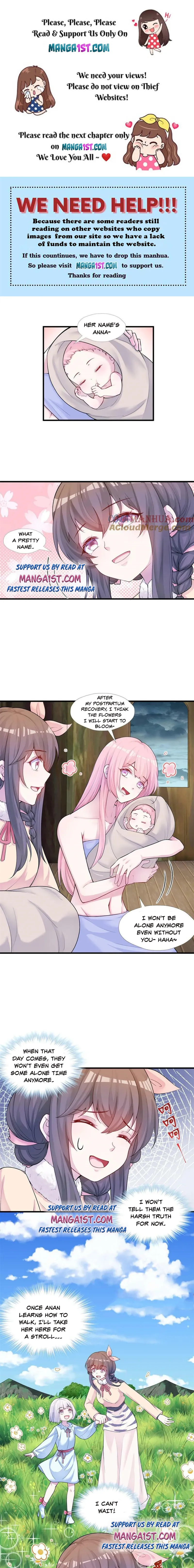Page 1 of Chapter 462