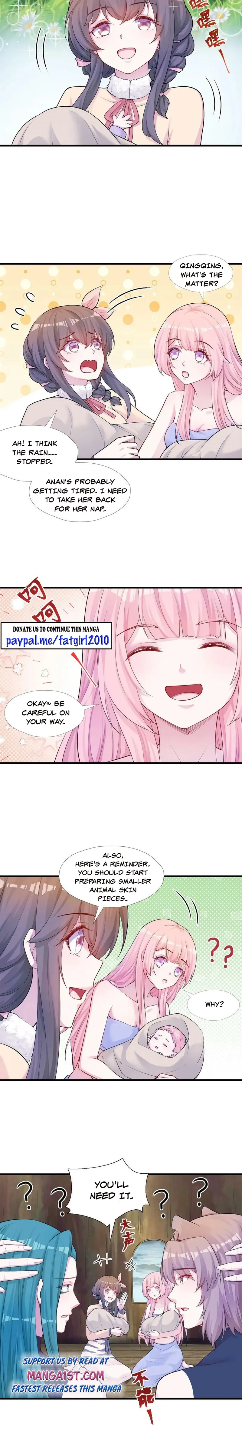 Page 2 of Chapter 462