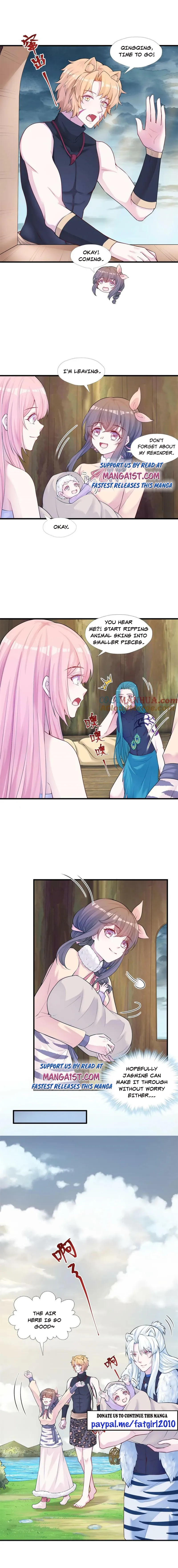 Page 3 of Chapter 462