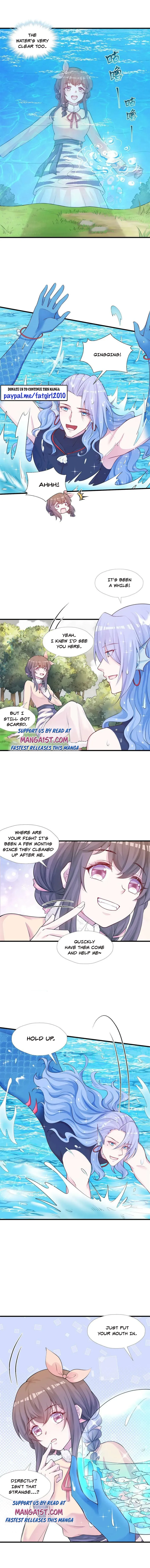 Page 4 of Chapter 462