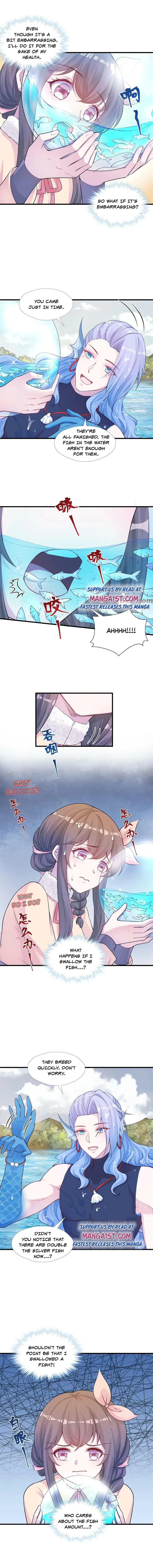 Page 5 of Chapter 462