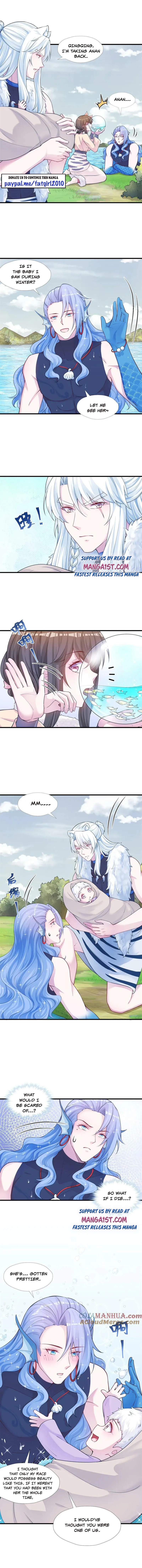 Page 6 of Chapter 462