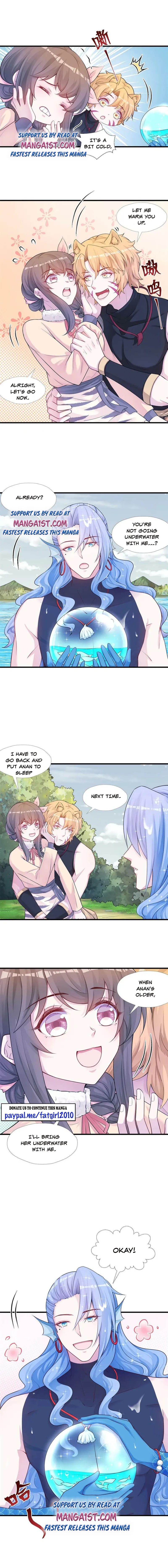 Page 8 of Chapter 462