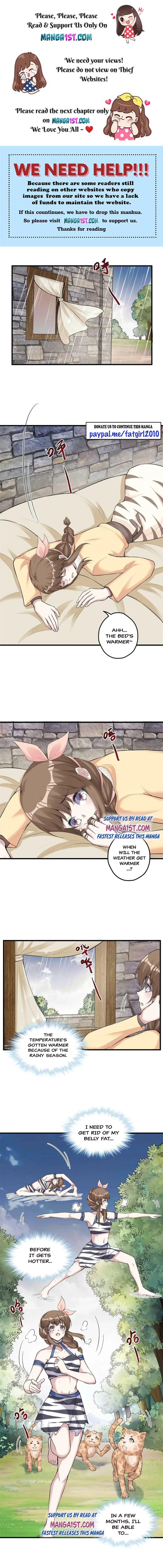 Page 1 of Chapter 463