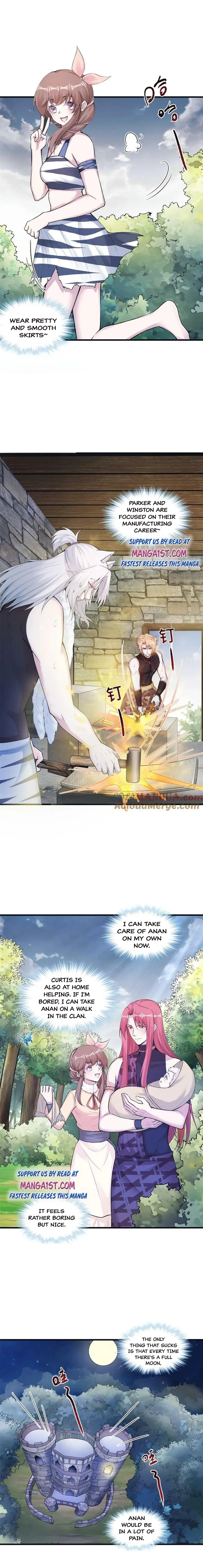 Page 2 of Chapter 463