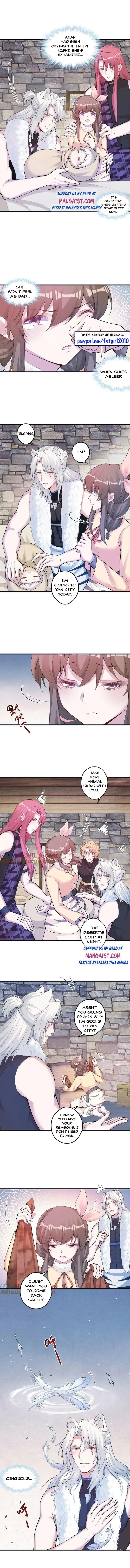 Page 3 of Chapter 463
