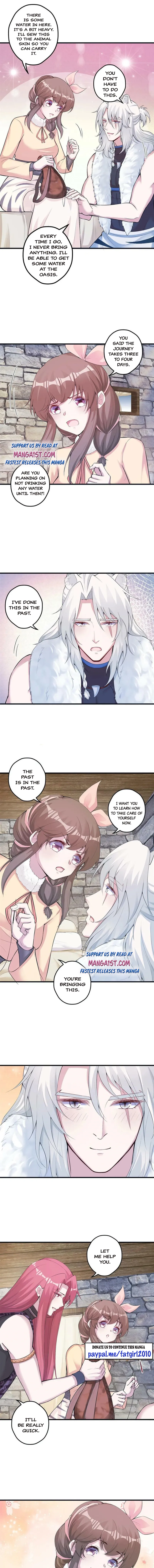 Page 4 of Chapter 463