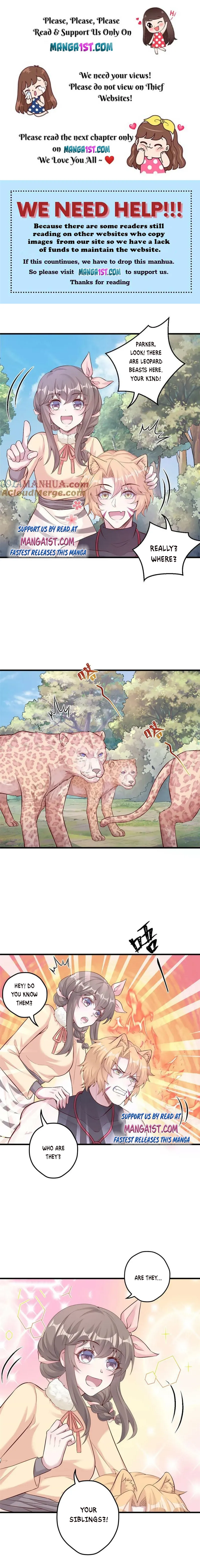 Page 1 of Chapter 464