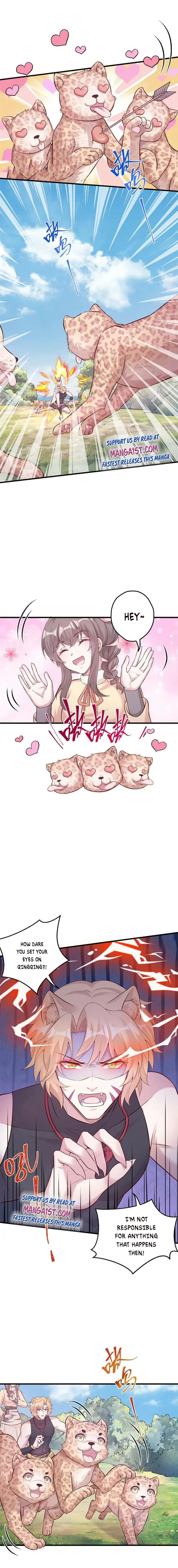 Page 2 of Chapter 464