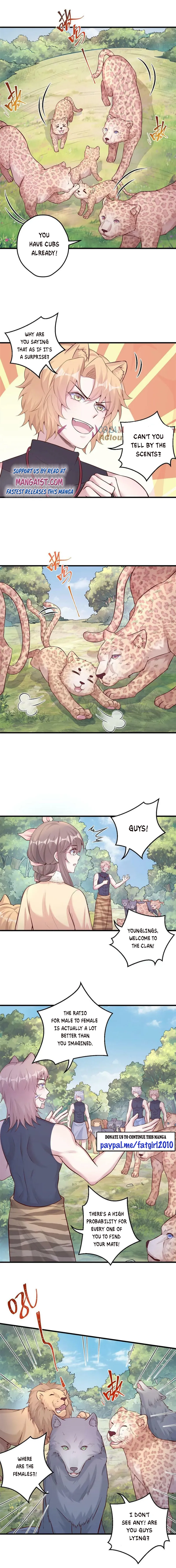 Page 3 of Chapter 464