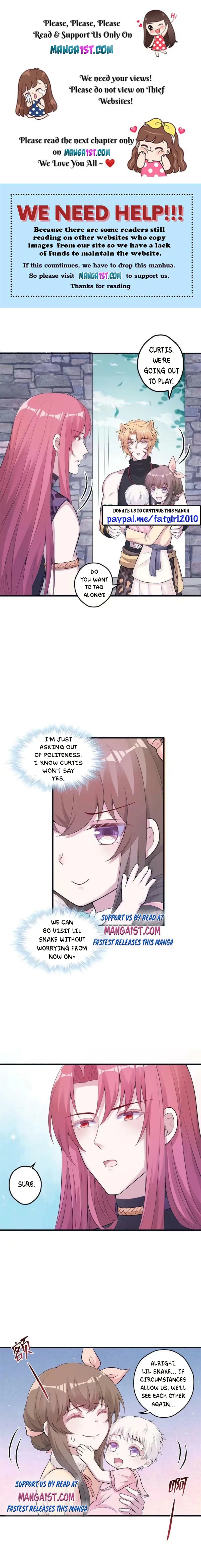 Page 1 of Chapter 465
