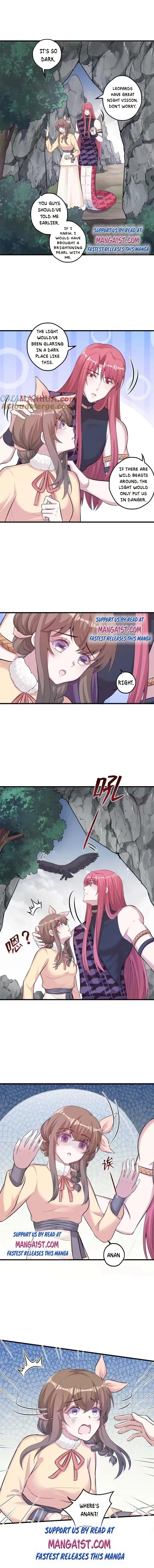Page 6 of Chapter 465