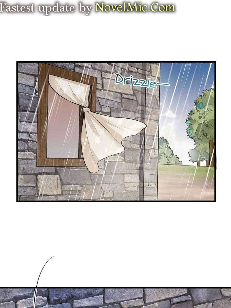 Page 1 of Chapter 466